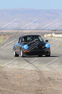 media/Oct-04-2025-OnGrid (Sat) [[44bd565ffa]]/Yellow Group/Sunrise/